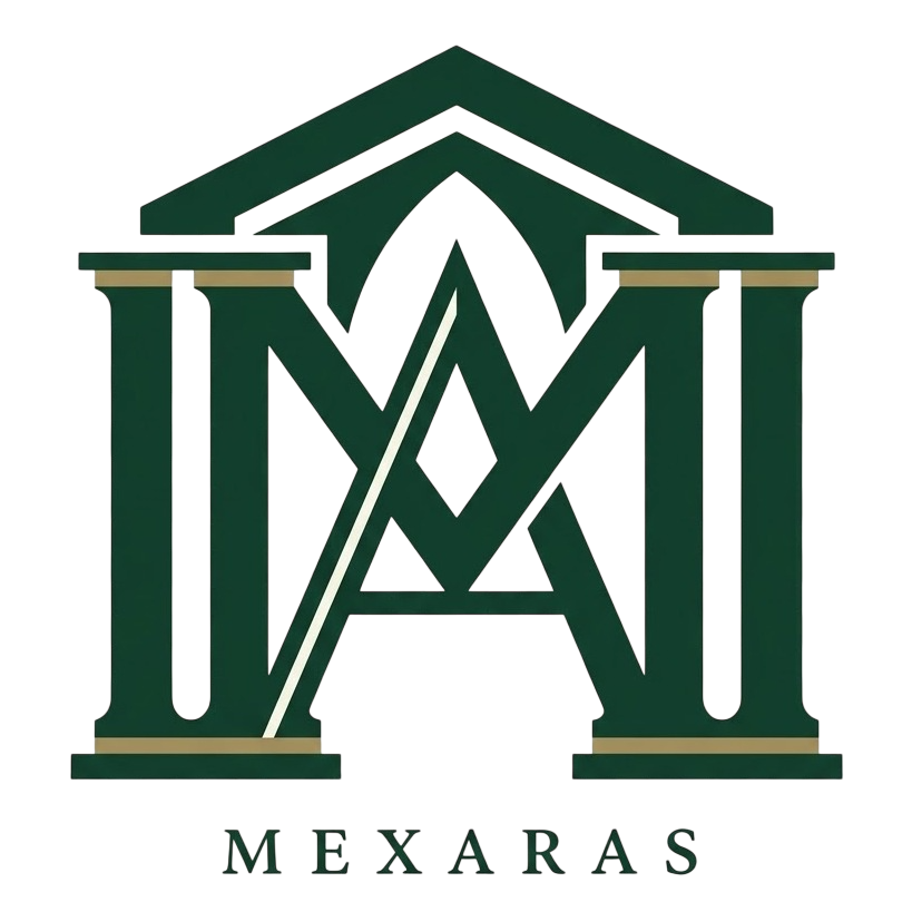 Guia Central Mx logo